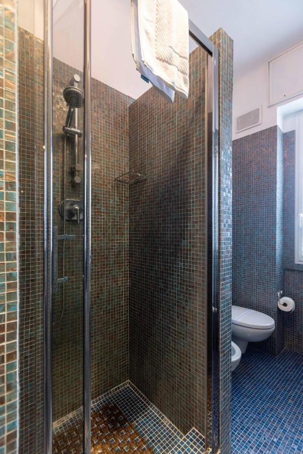 Apartment Rembrandt 27 Μιλάνο Εξωτερικό φωτογραφία